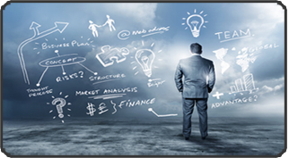business ideas picture